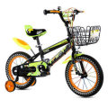 Hot Sale Cheap Kids Baby Bike Childern Bicycle for Sale